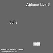 Ableton Live 9 Free Download For Windows 7 64 Bit