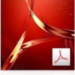 Adobe Acrobat XI Pro