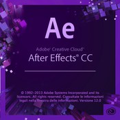 adobe after effects cc 2015 v13.5.0 cracked for mac
