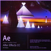 adobe after effects mac torrent