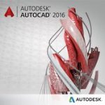 Autodesk AutoCAD