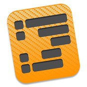 OmniOutliner Pro for Mac