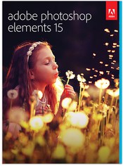 photoshop elements 15 keygen mac