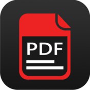 pdf converter torrent mac