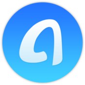 AnyTrans for Mac