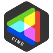 CameraBag Cinema