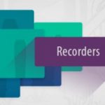 Embertone Recorders