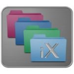 iconXprit for Mac