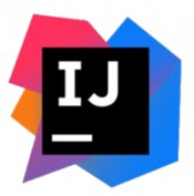 IntelliJ IDEA Intelligent Java