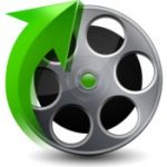 iOrgSoft Video Converter