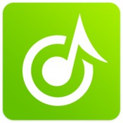 iSkysoft iMusic