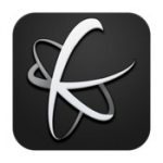 KeyFlow Pro for Mac