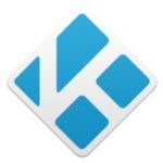 Kodi for Mac