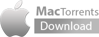 http mac-torrents-download.net