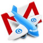 Mailplane for Mac