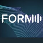 Native Instruments Form