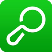 SEO SpyGlass for Mac