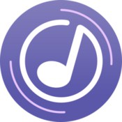 sidify music converter mac torrent