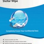 Stellar Wipe