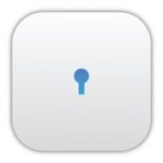 Tap Mac App