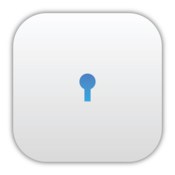 Tap Mac App