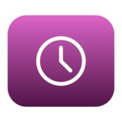 TimeMachineEditor for Mac