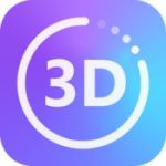 3D Converter- 2D to 3D video conversion