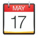 Fantastical 2