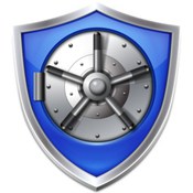 Mac App Blocker Torrent