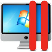 parallels for mac 9.2.5