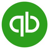 Intuit QuickBooks Pro