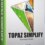 Topaz Simplify 4