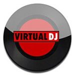 Atomix VirtualDJ 8