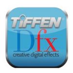 Digital Film Tools Tiffen DFX