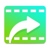 iSkysoft Video Converter 5