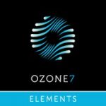 iZotope Ozone 7