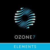 Скачать iZotope Ozone 7