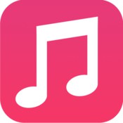 MP3 Music Converter