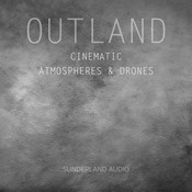 Outland: Cinematic Atmospheres