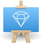 PaintCode for Sketch