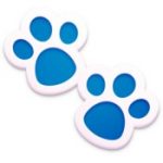 Paws for Trello