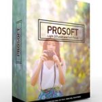 Pixel Film Studios: ProSoft