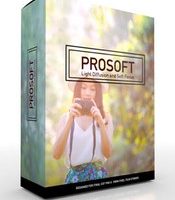 Pixel Film Studios: ProSoft