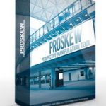 Pixel Film Studios: ProSkew