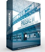 Pixel Film Studios: ProSkew