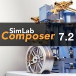 SimLab Composer 7