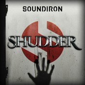 Soundiron Shudder