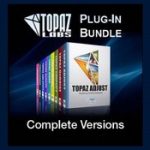 Topaz Labs Bundle