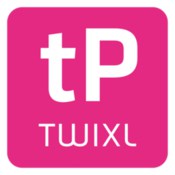 Twixl Publisher