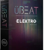 Umlaut Audio uBEAT Bundle